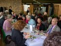 2003-12-18 13-29-07 Repas ATSR